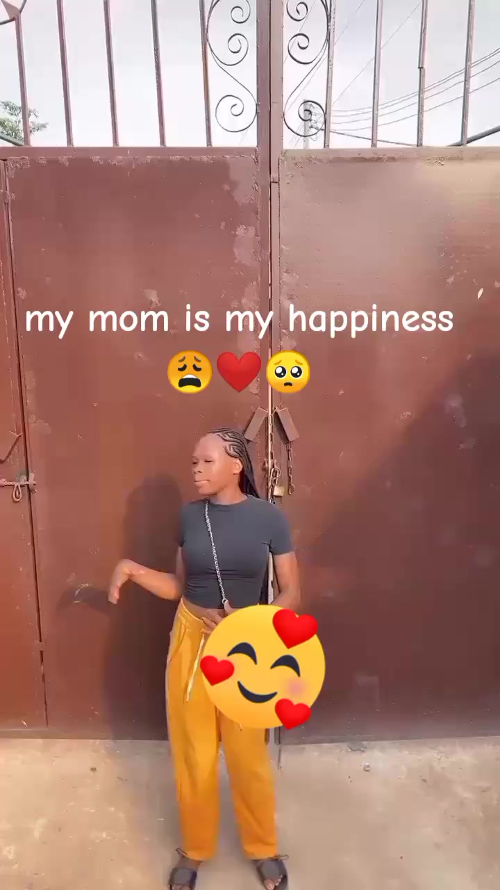 @Asa Meme