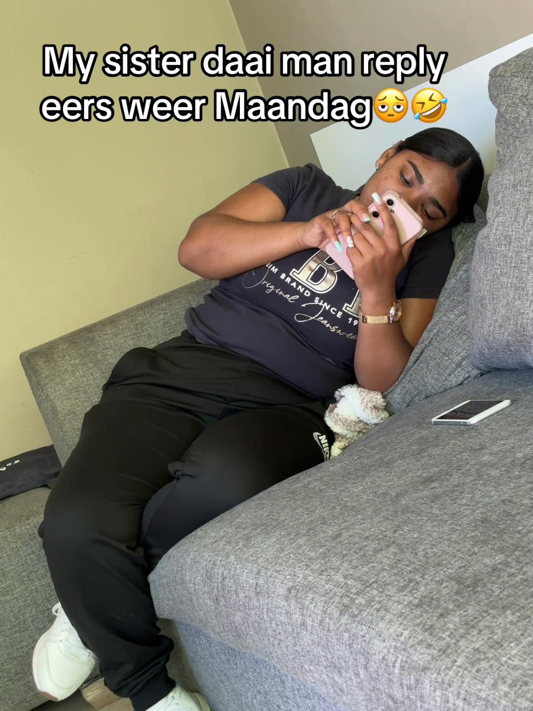 @Chrislene A🤍