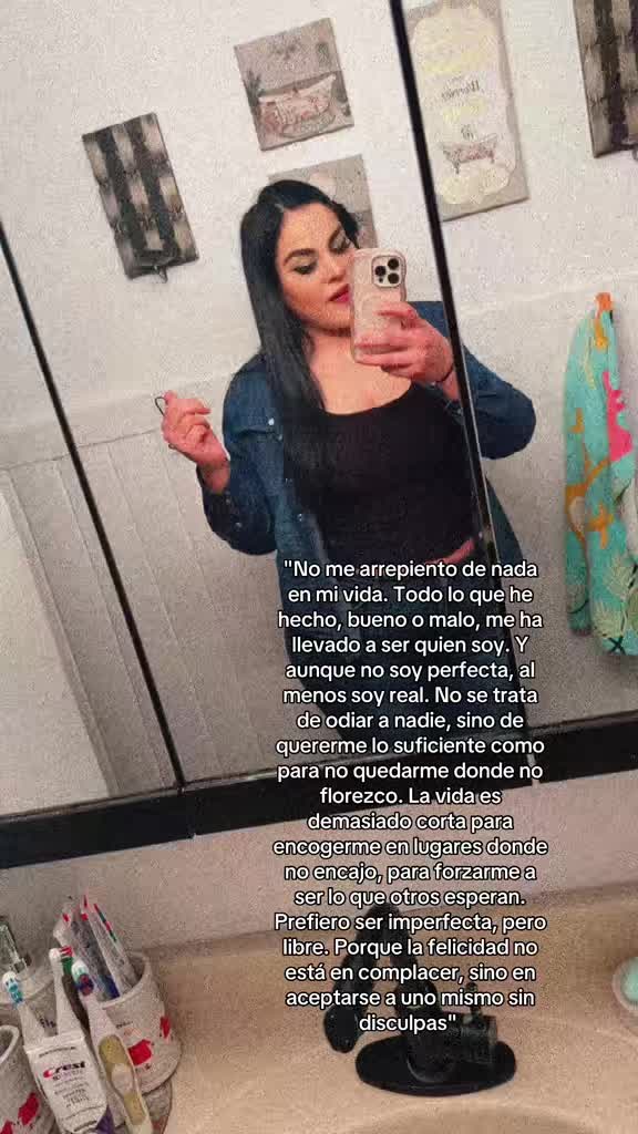 @🌻la grandota de Jalisco🌻🇲🇽