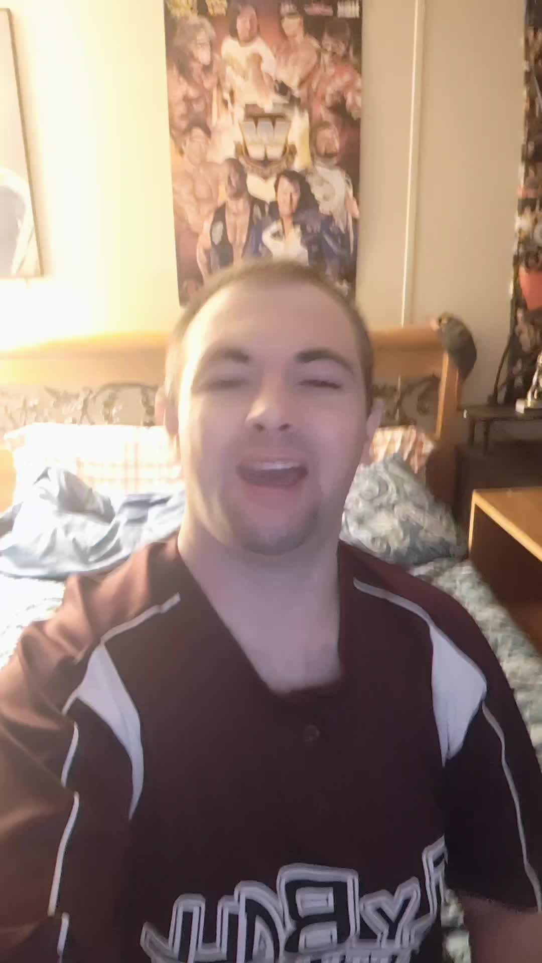 @Pistol