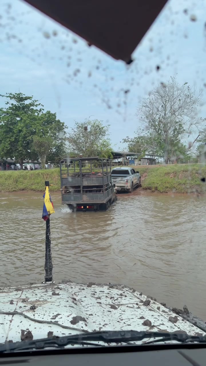 @BachacoCars