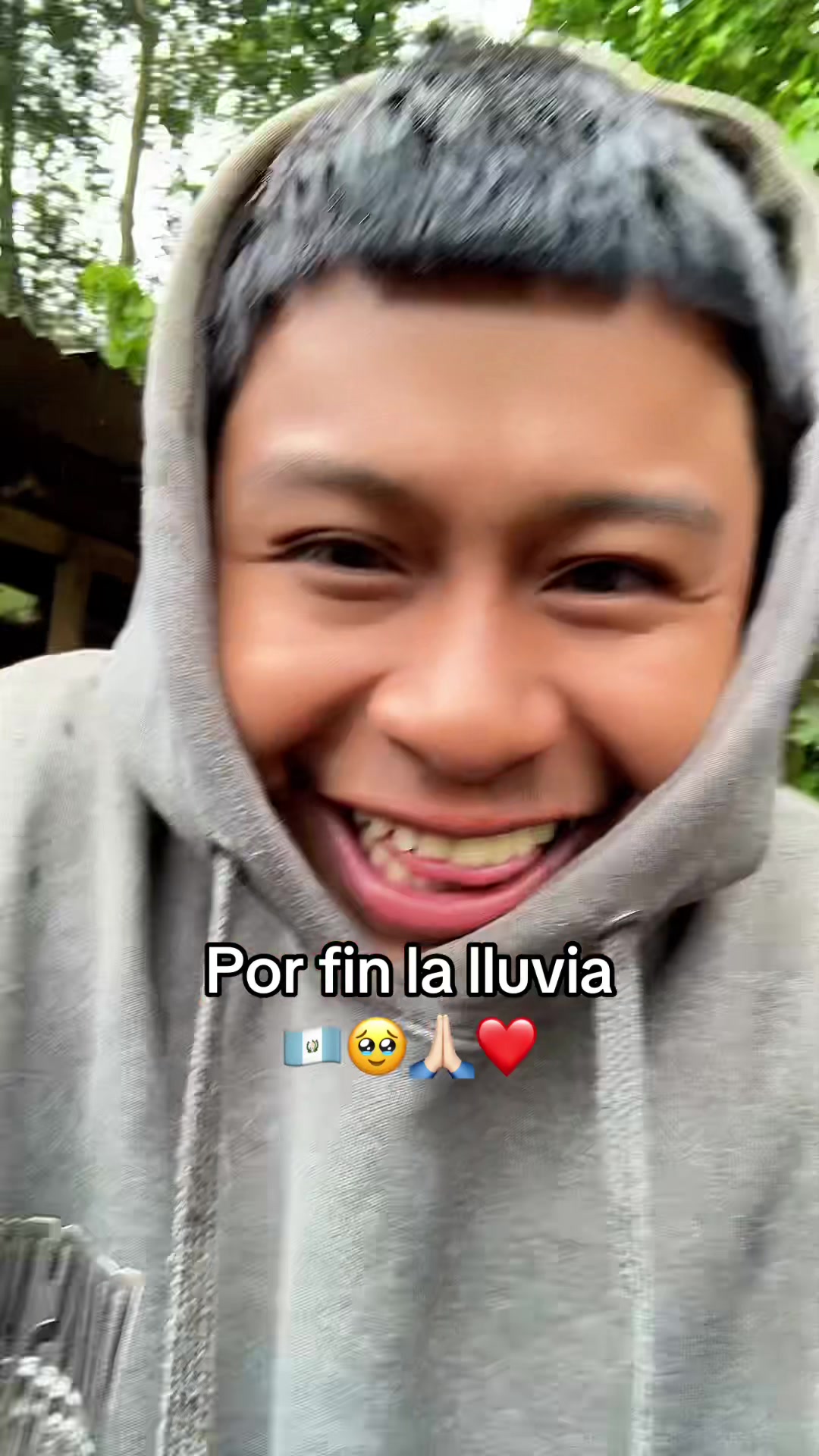 @❤️@LRDOUGLAS@❤️