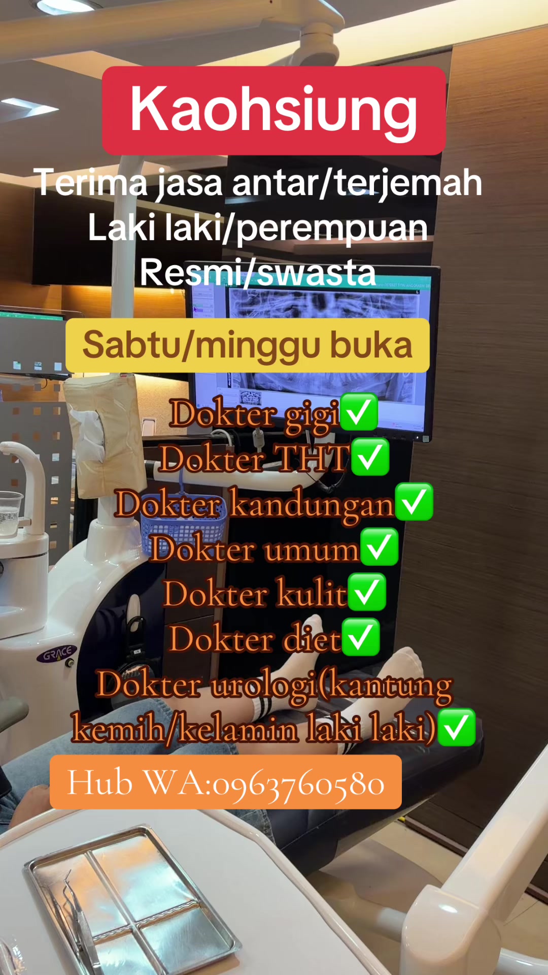 @susanti
