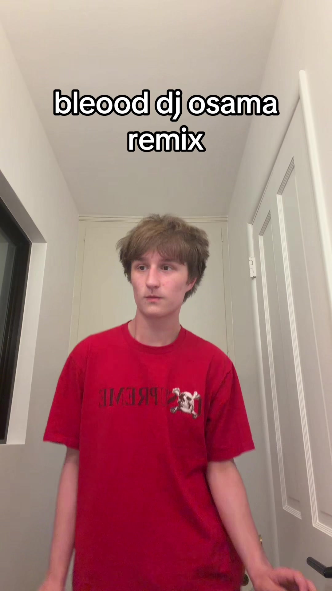 @clarkthecoolest
