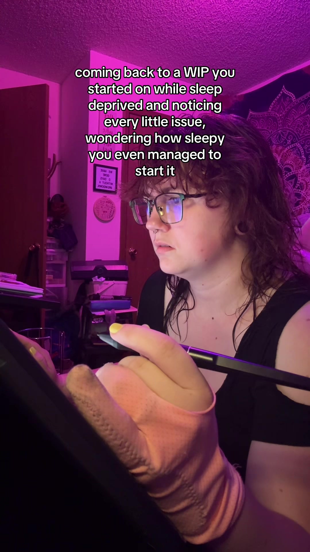 @Paigey