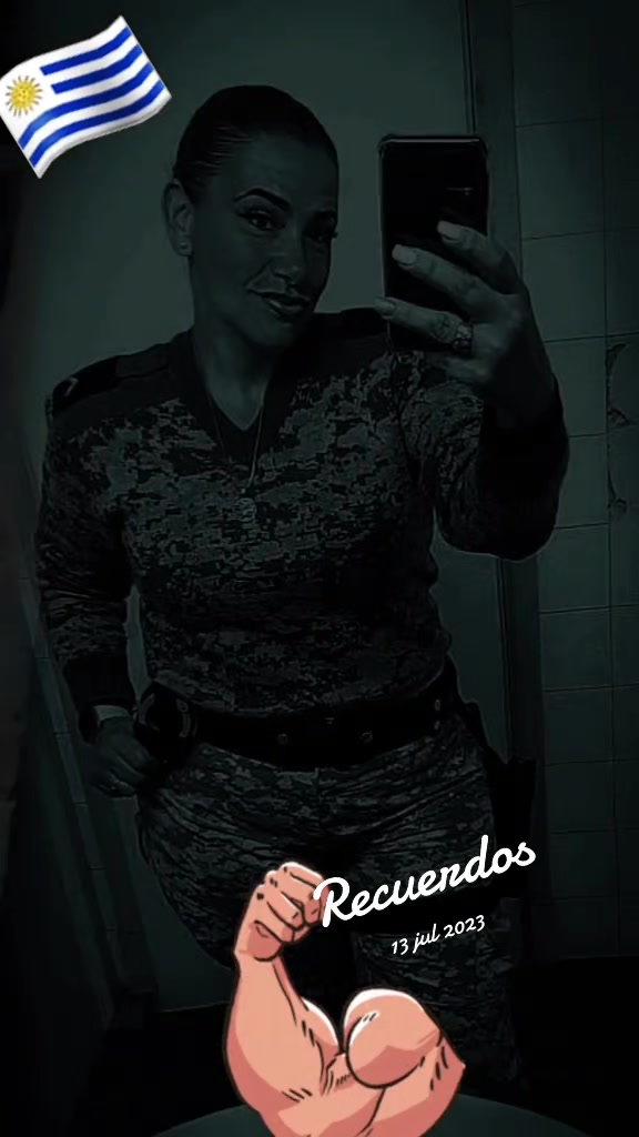 @paulinaruby16🇺🇾