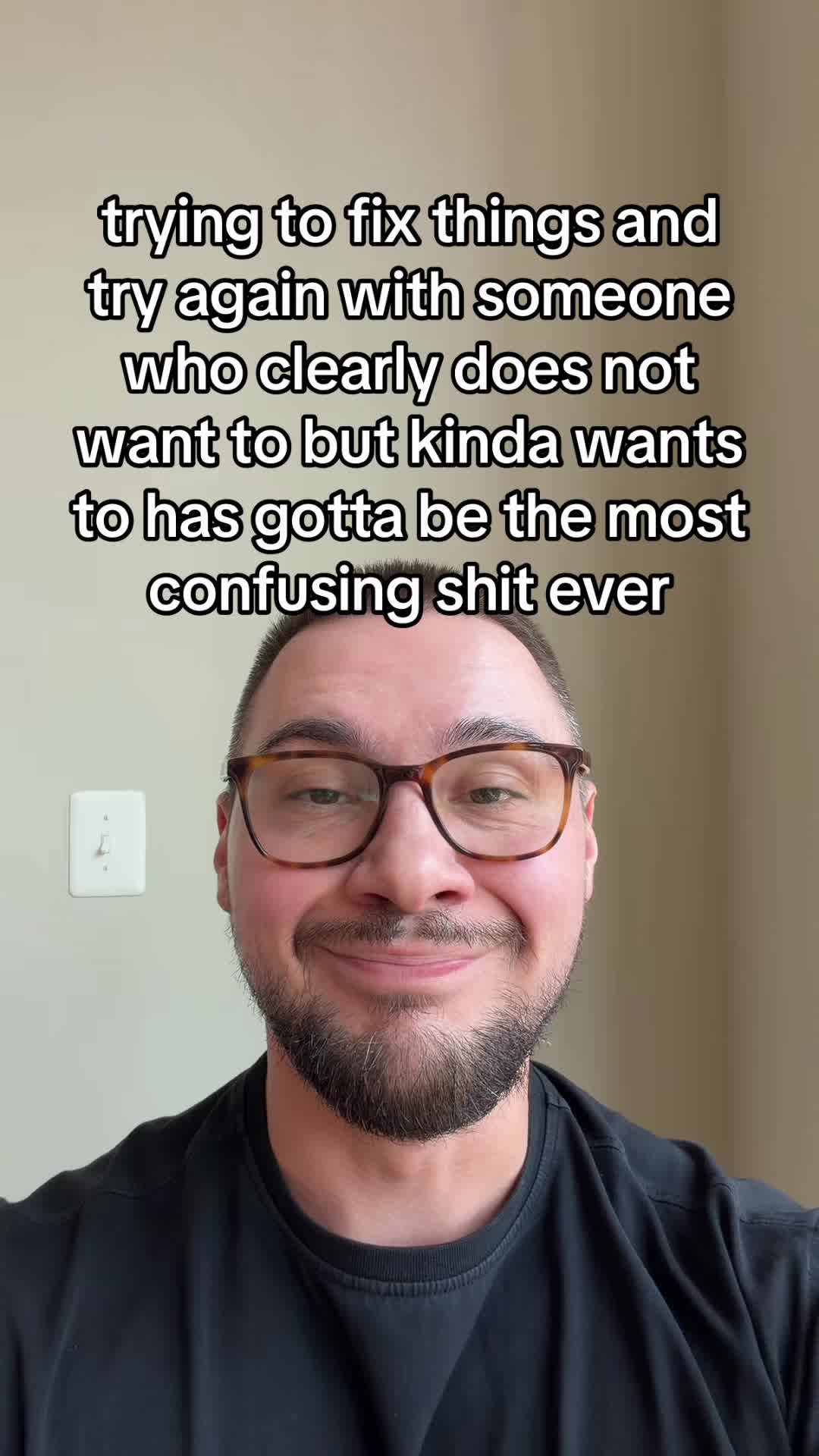 @Pat