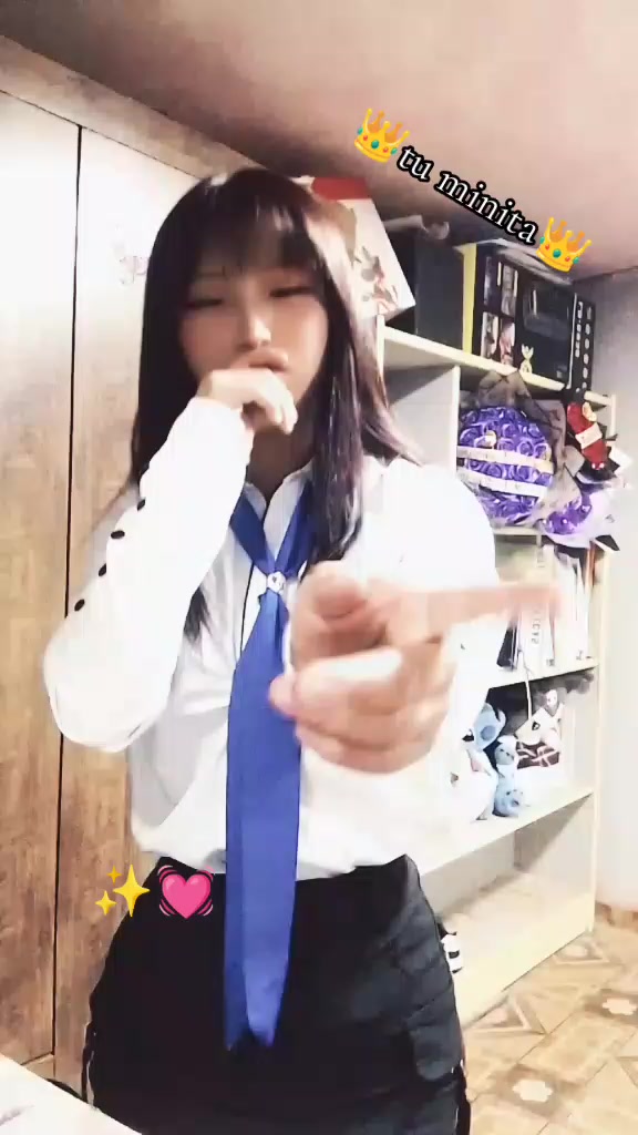@๐ฅท๐ฑ๐ฒ ๐ช๐ฆ๐ซ๐ฆ๐ฑ๐๐๐ธ