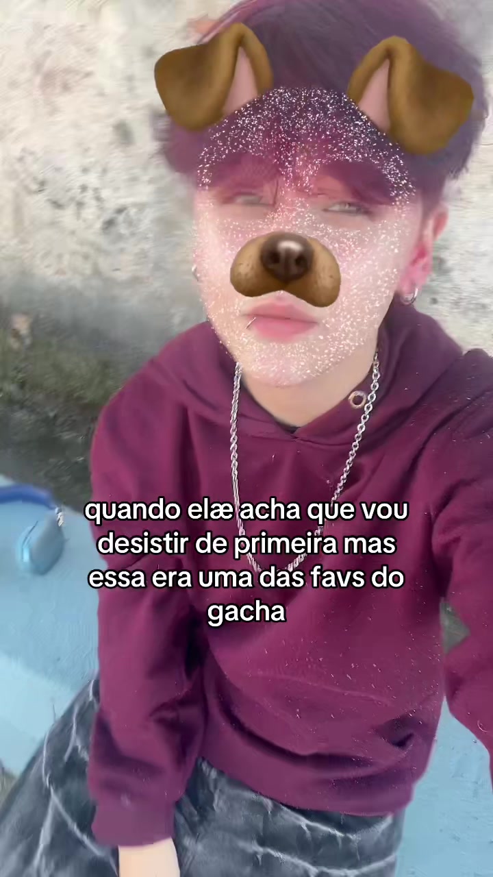 @aiden