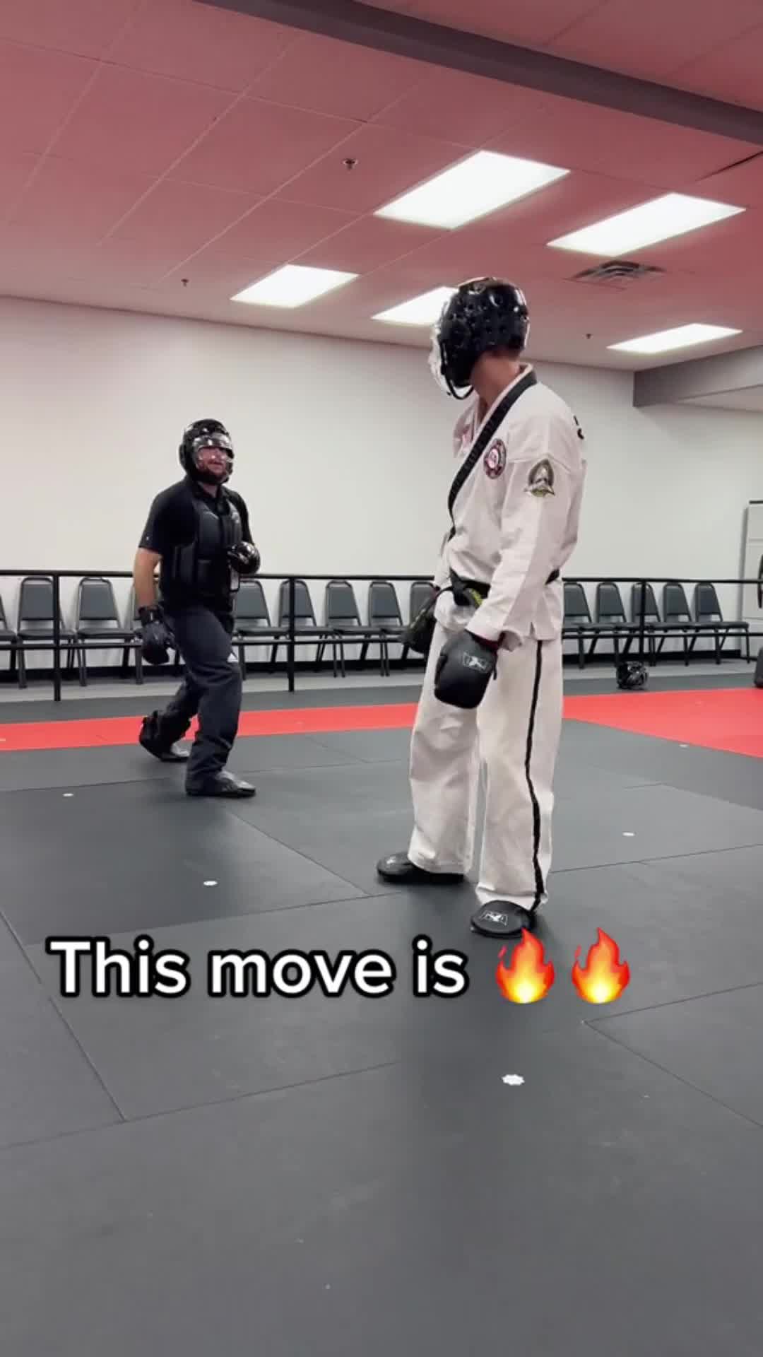 @Tactus