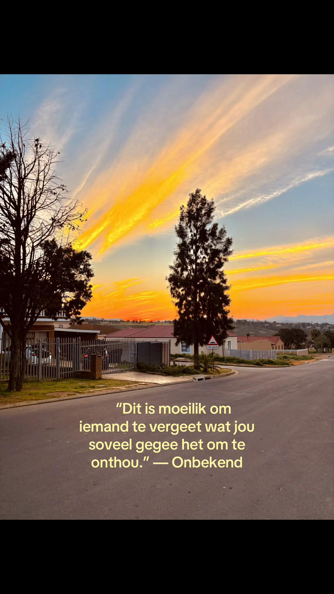 @𝗍ᥱrrі