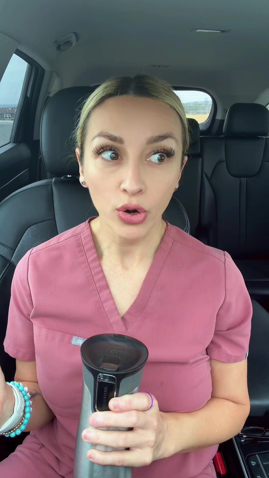 @Pinkscrubs79