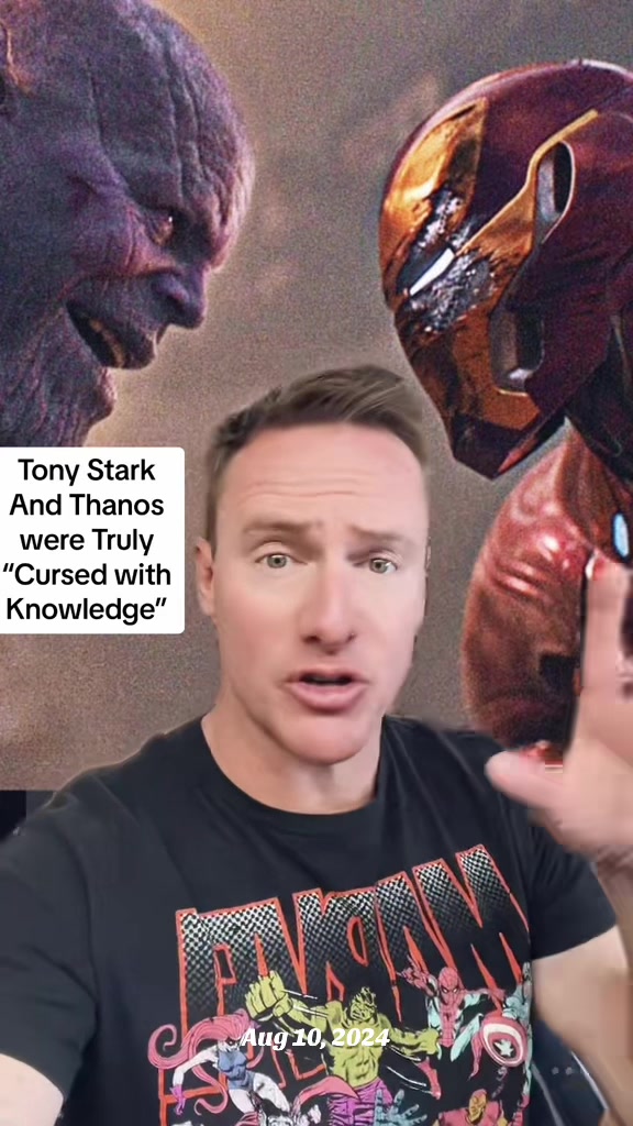 @ToyBlaster