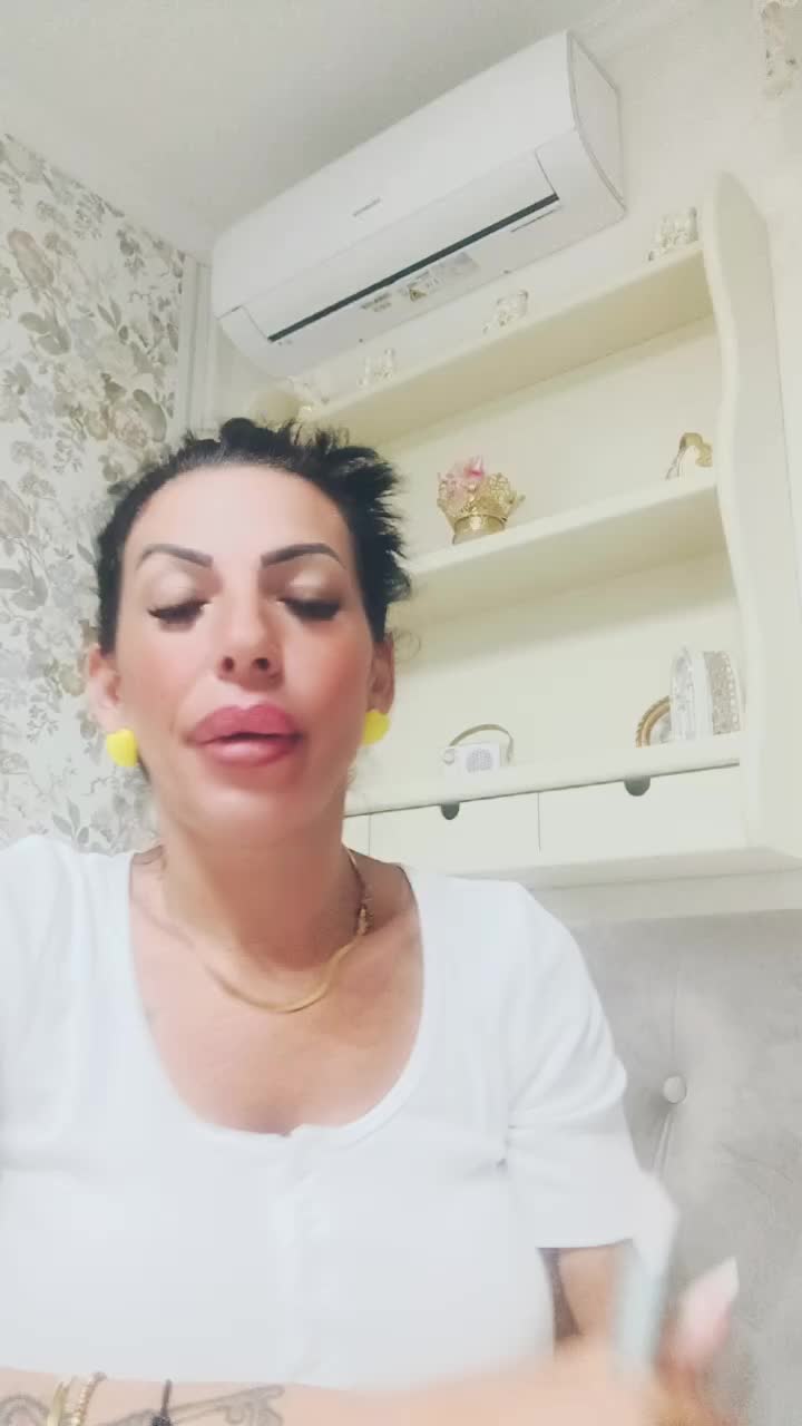 @giusy