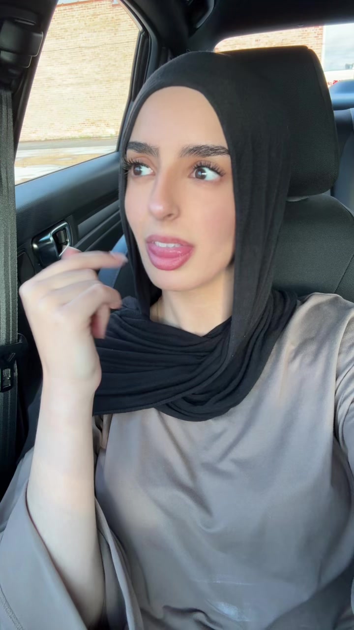 @gee_said4