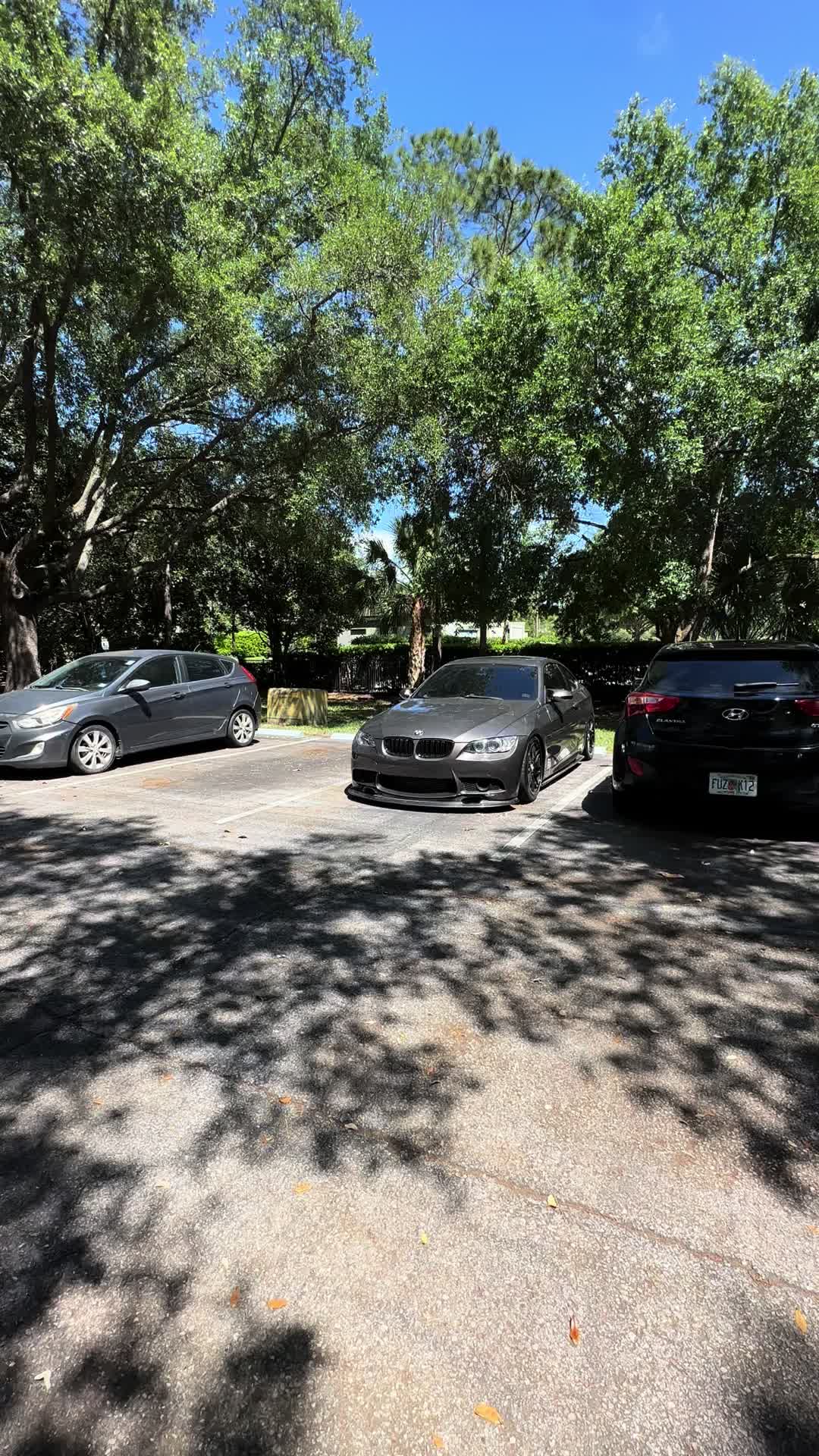 @key