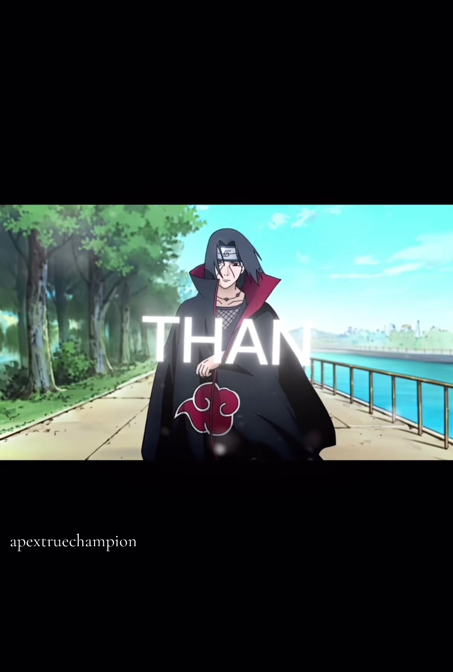 @apextruechampion