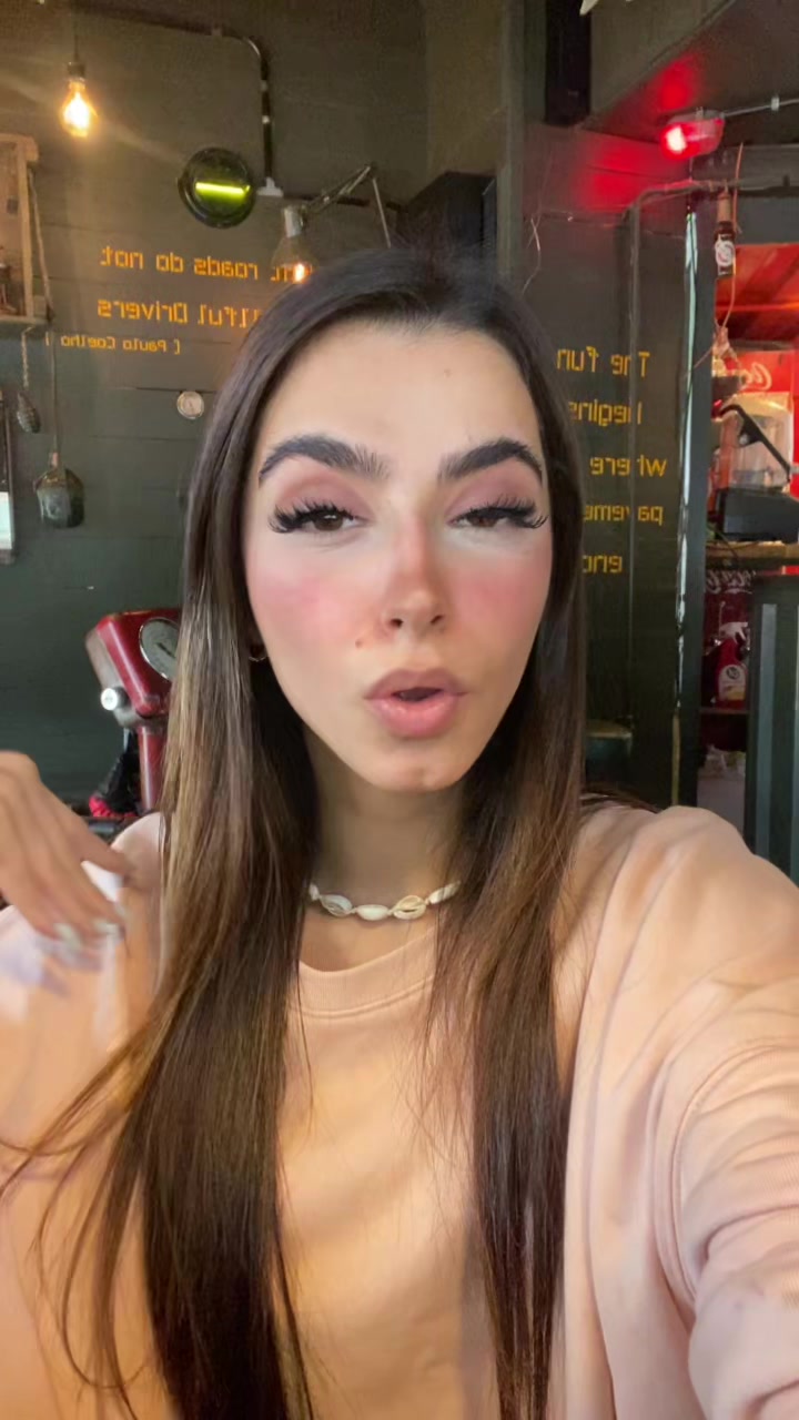 @fateme