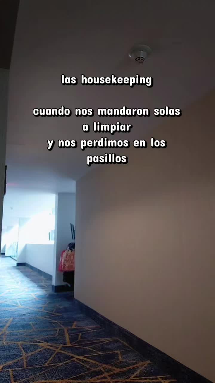 @ANYI