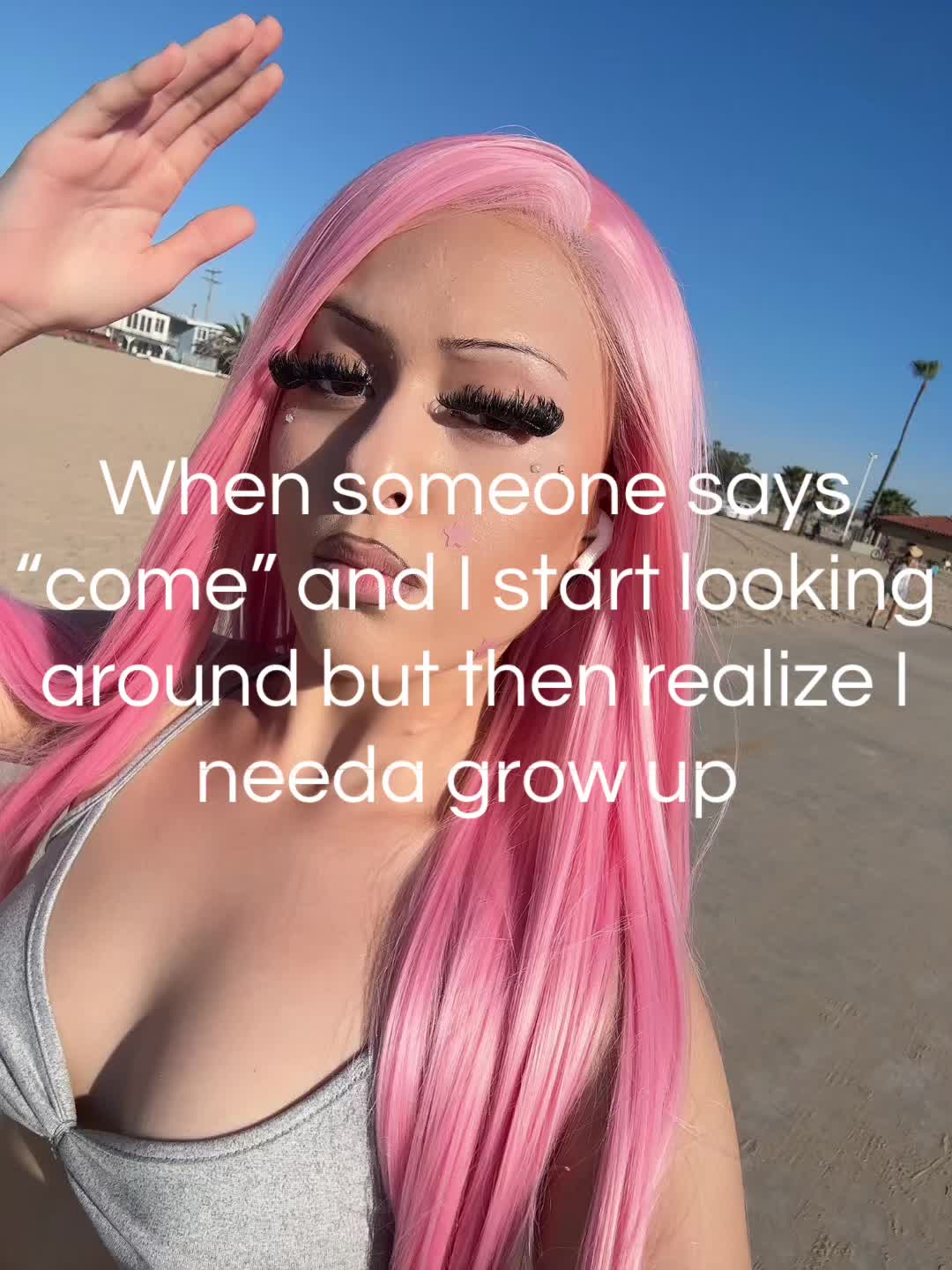 @💋