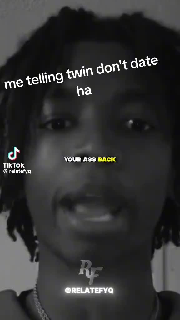 @theyfw_king