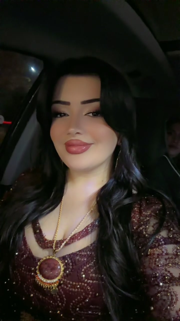 @Ayss