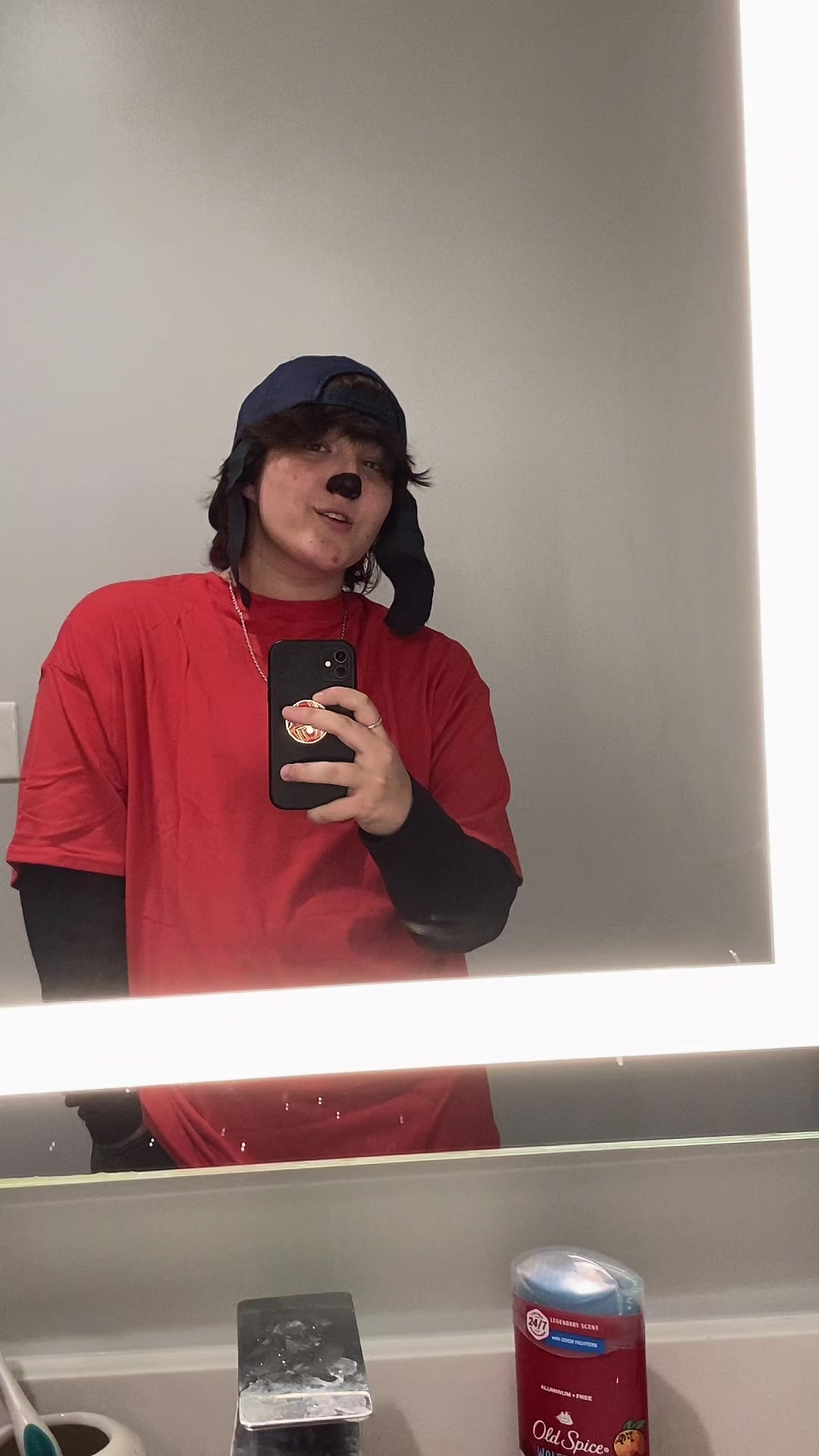 @reesiescups69