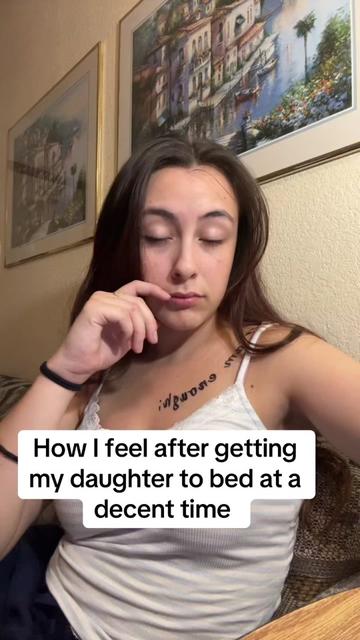 @HoneyAfterHours