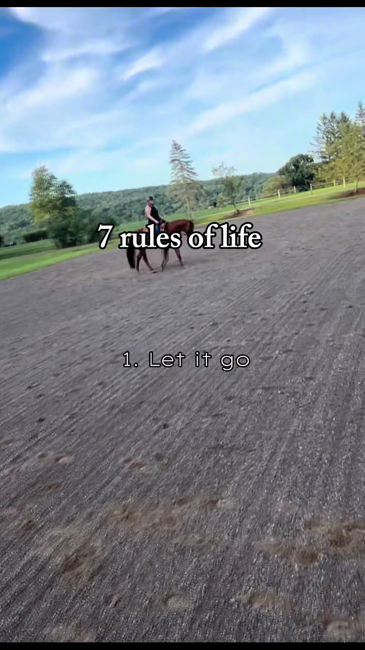 @Alexx