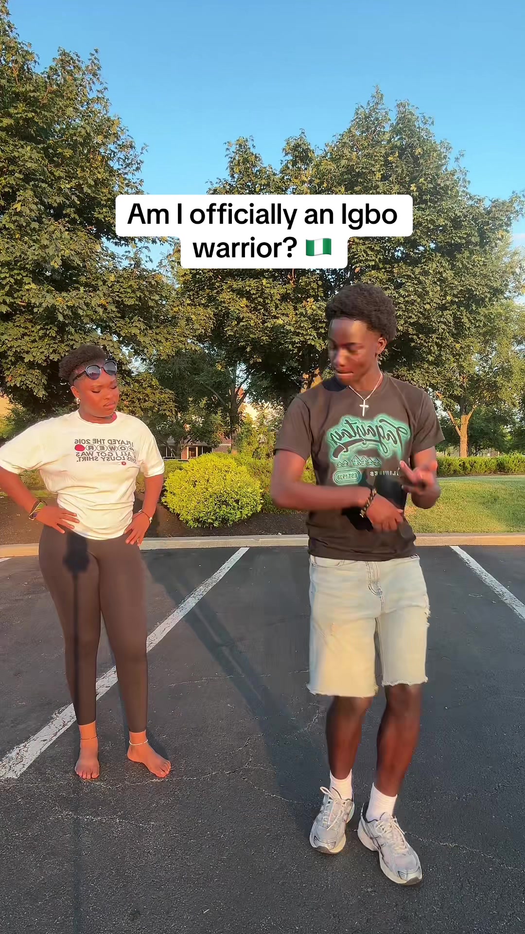@Albert 🇬🇭