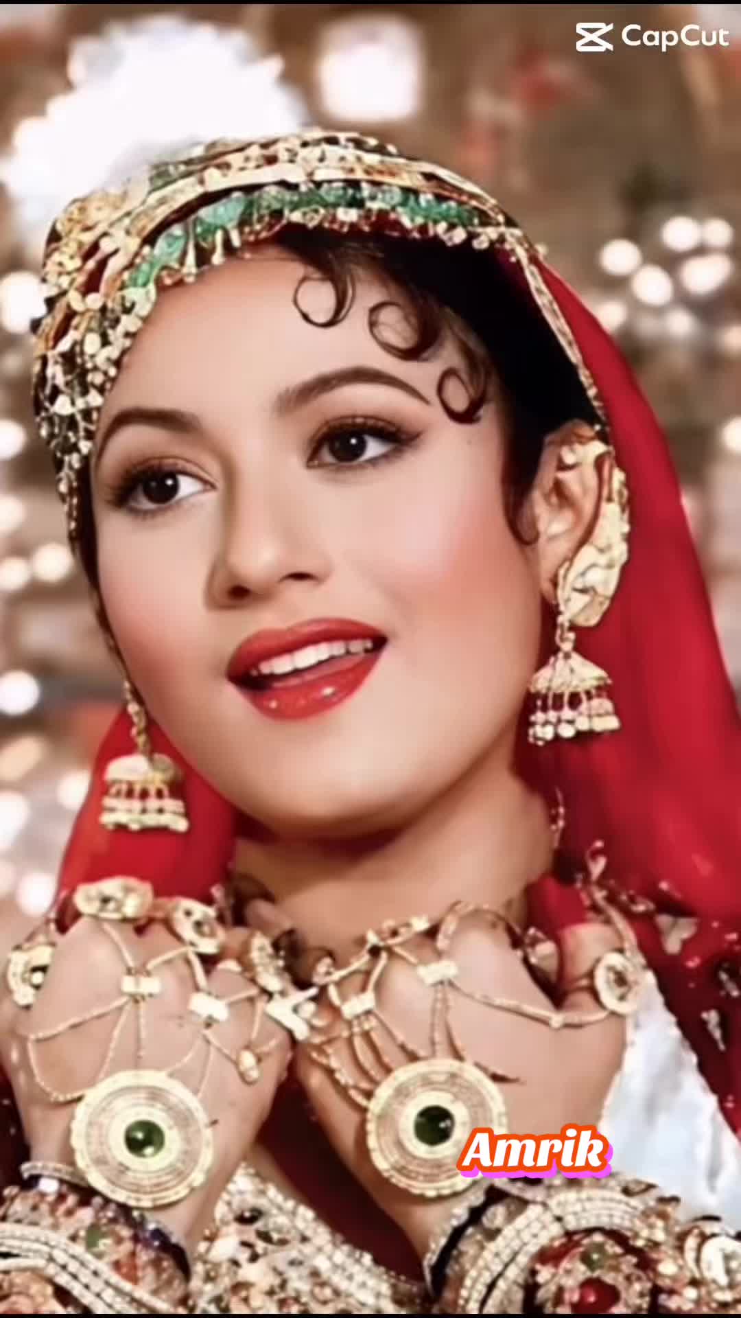 @Amrik Singh Dhaliwal.