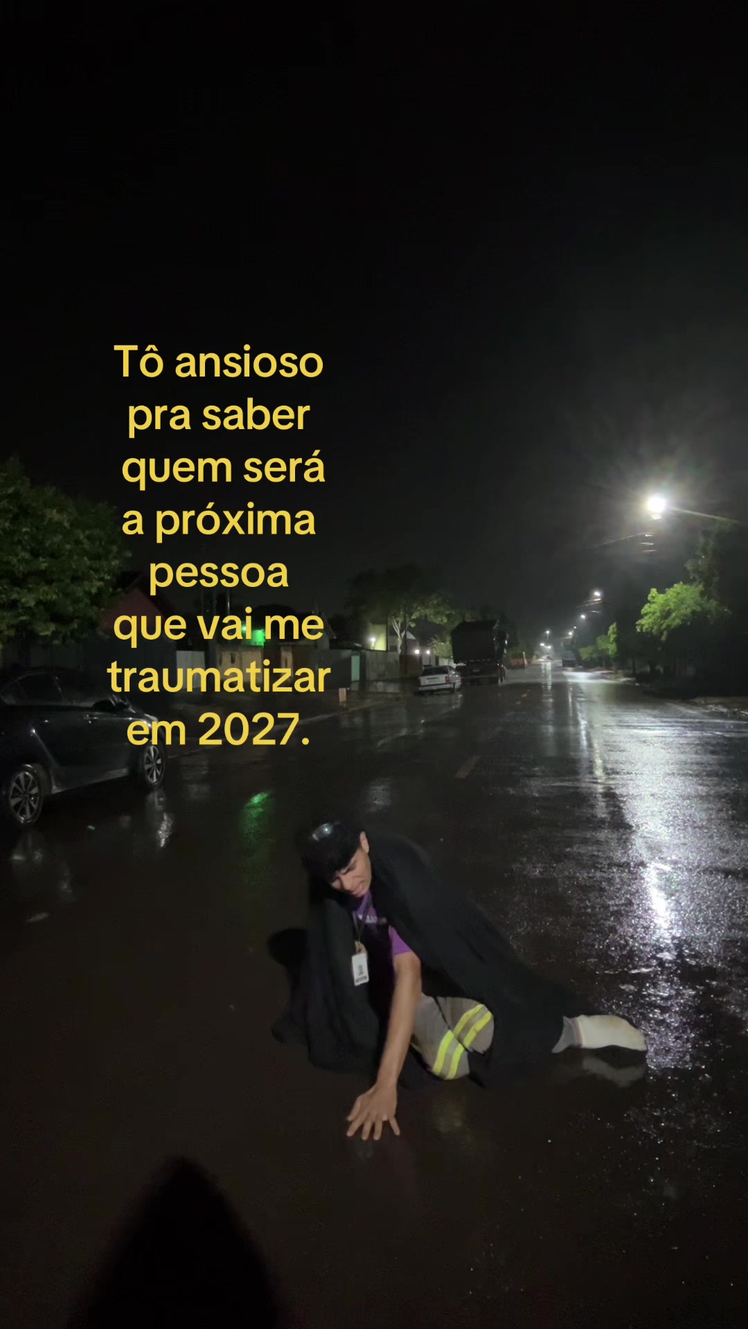 @sant