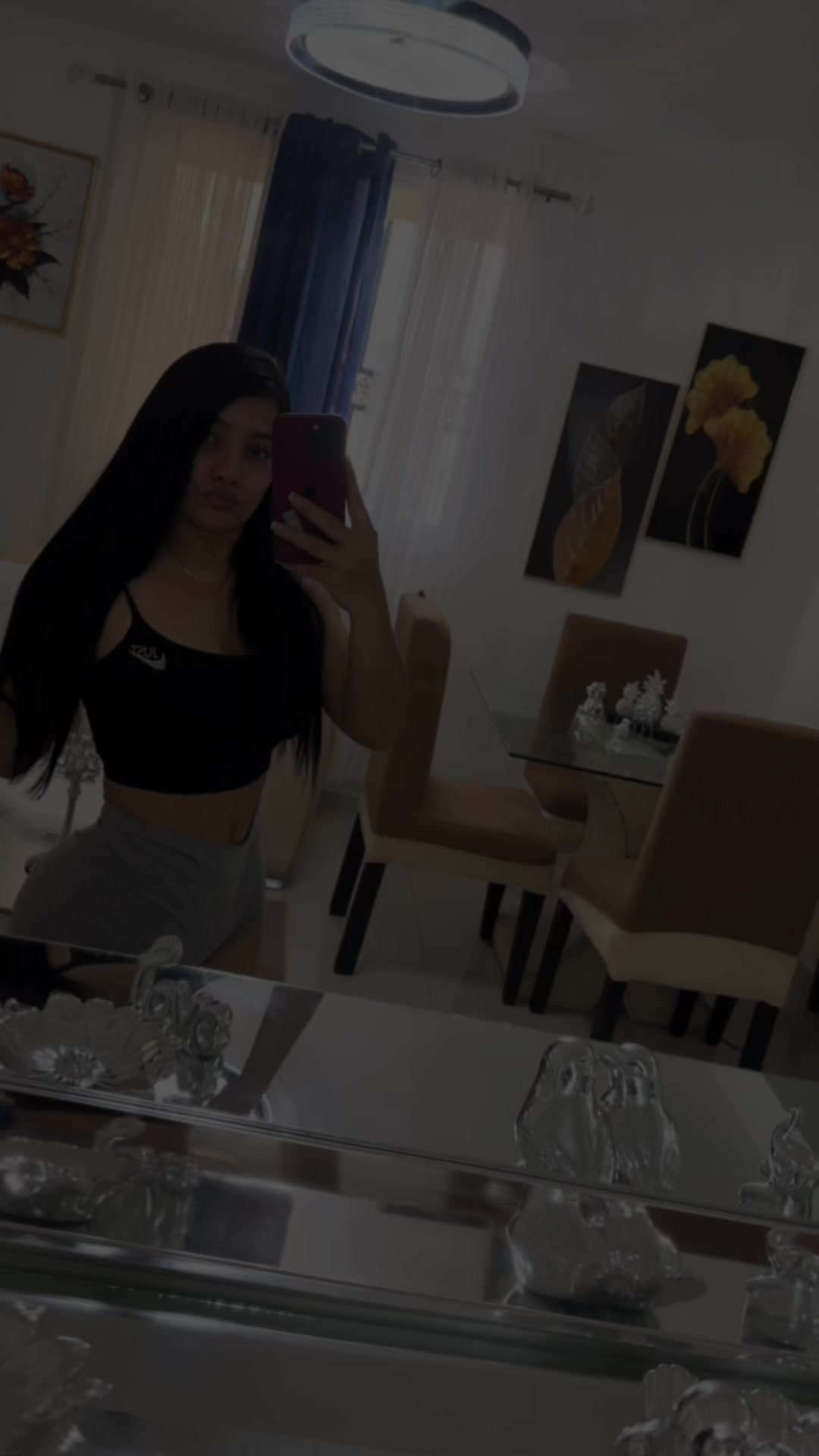 @—-67