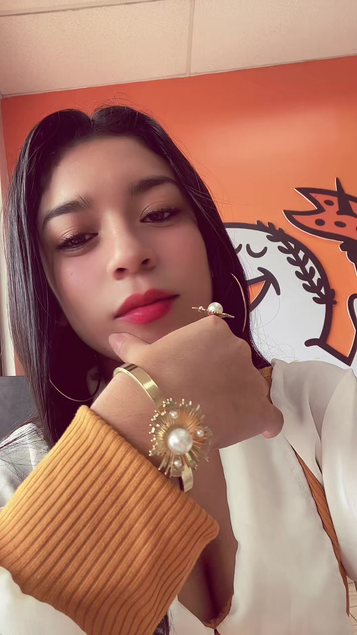 @Andrea😍