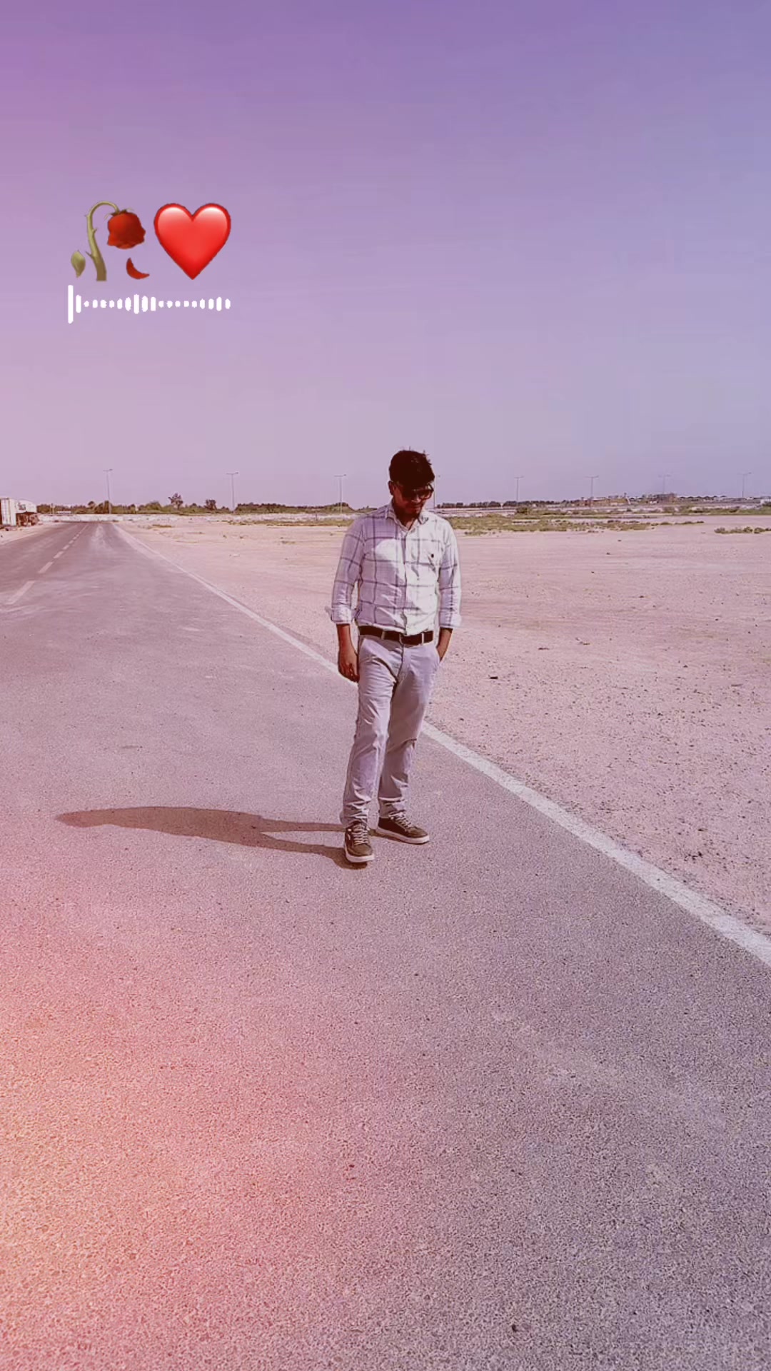 @mukeshdhanuk735
