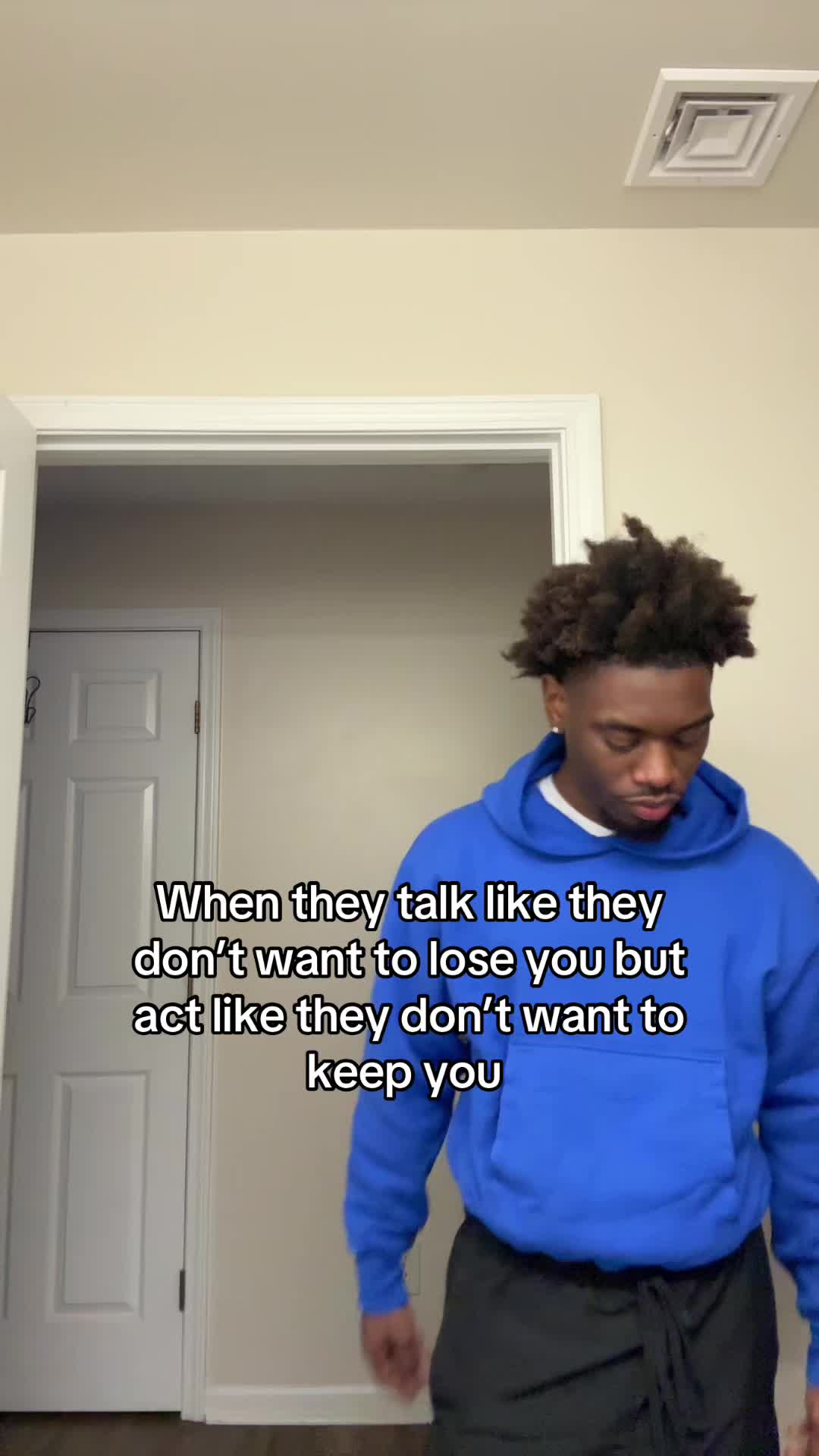 @kas.trio