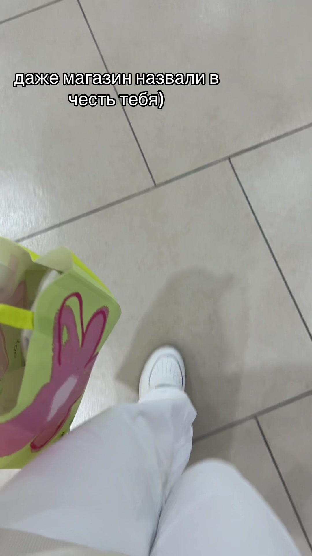 @𝗩𝗞𝗺𝗶𝗹𝗹🪽