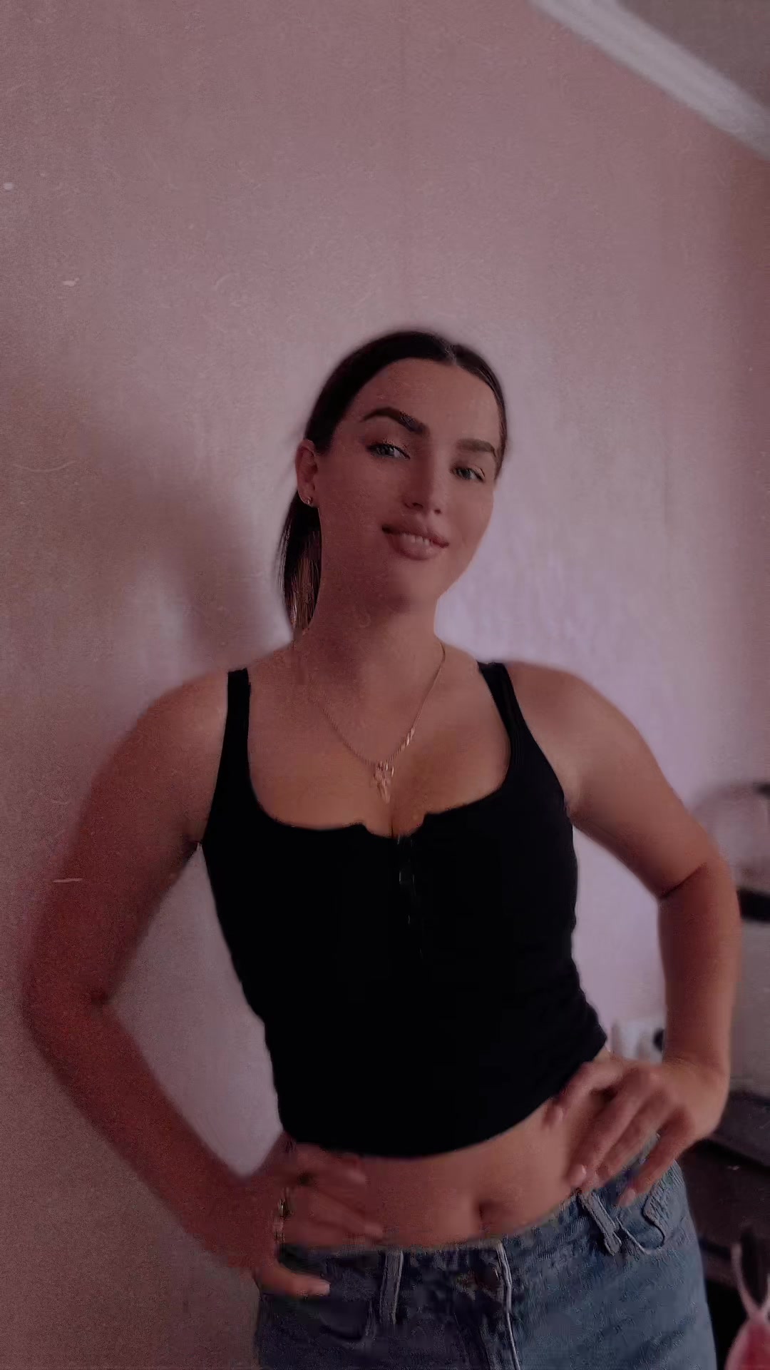 @__mashenka__savenkova__