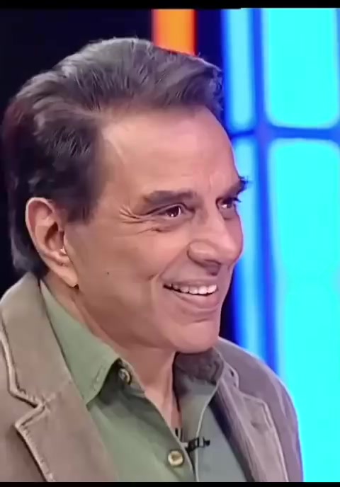 @hamadreyami