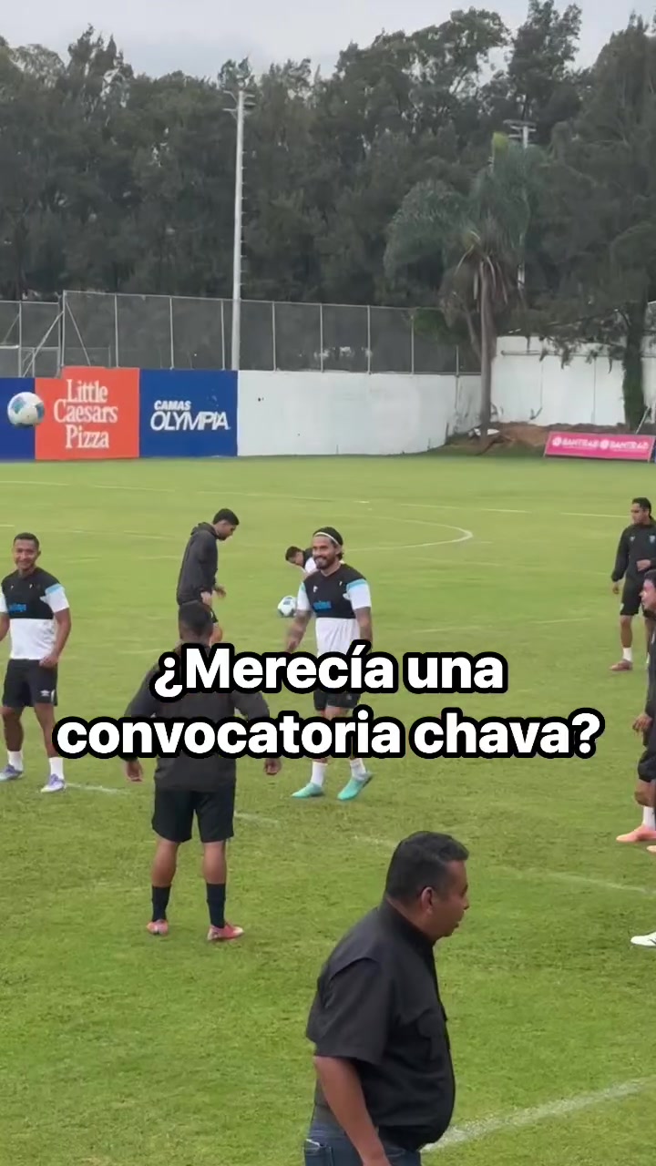 @Joserra