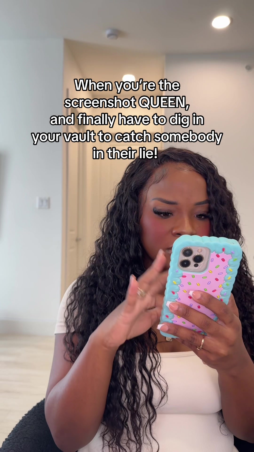 @bigmoneyeb