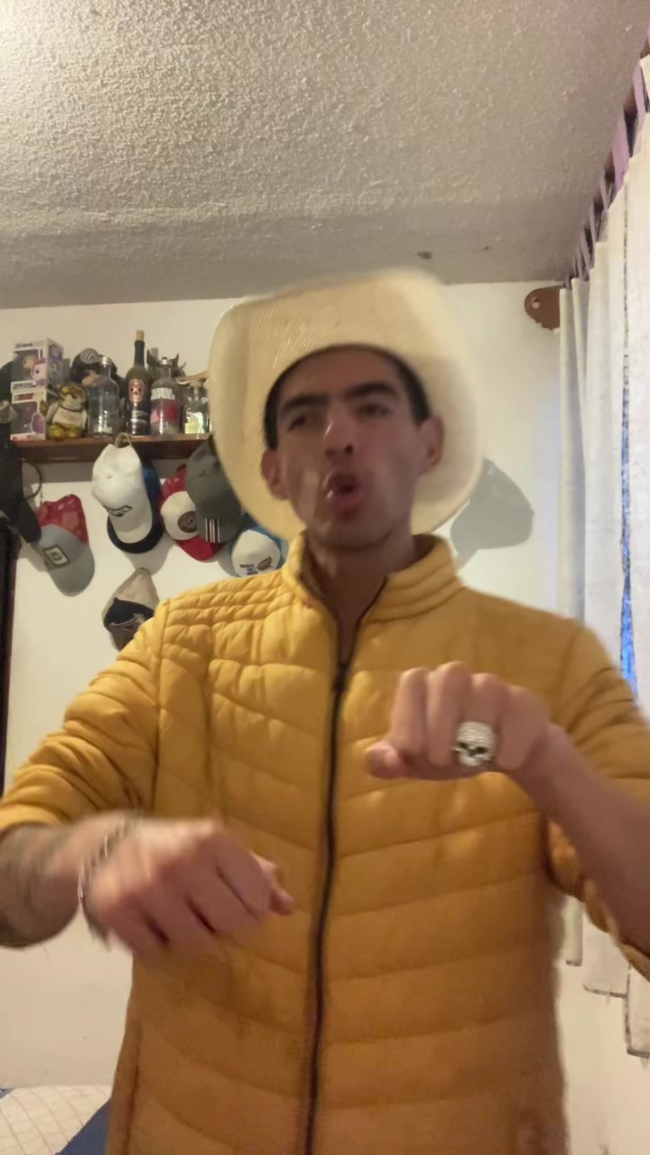 @SoyAlainBro