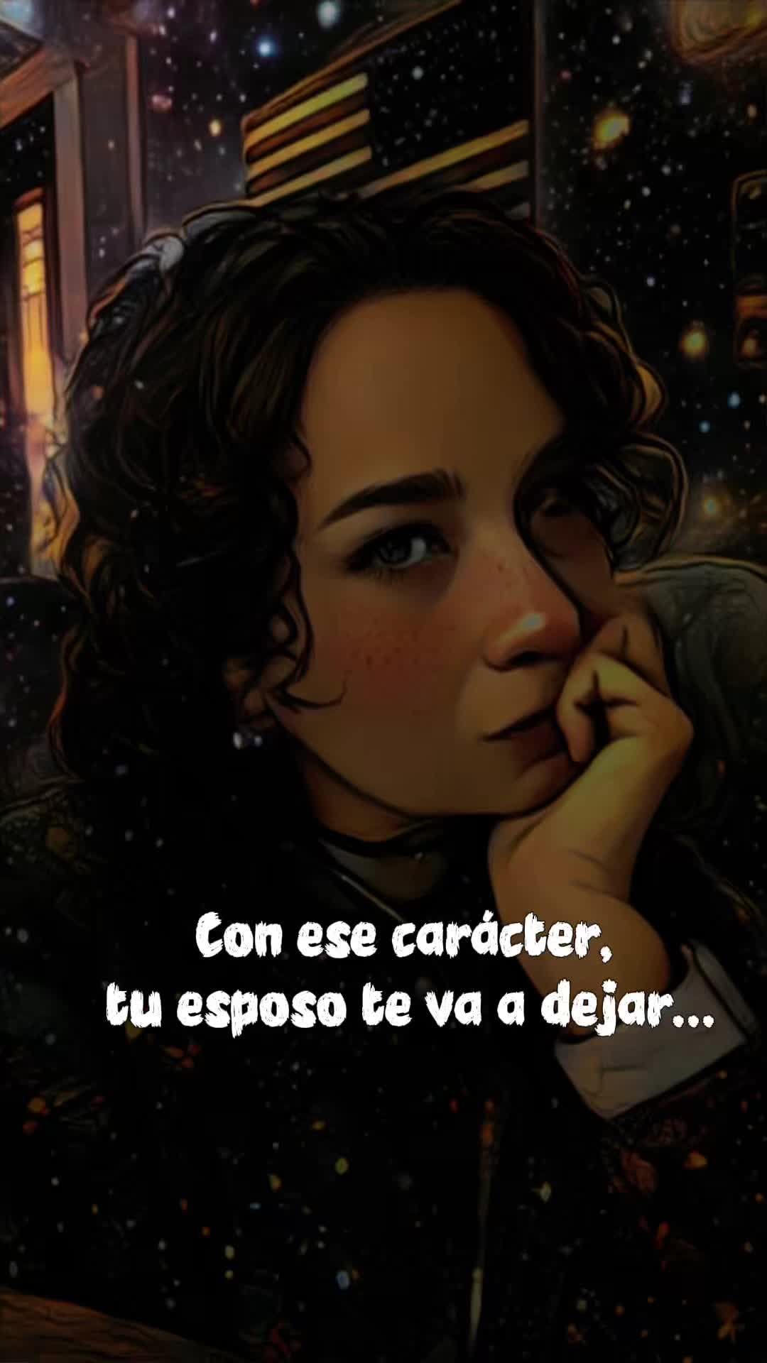@Jennifer Martinez