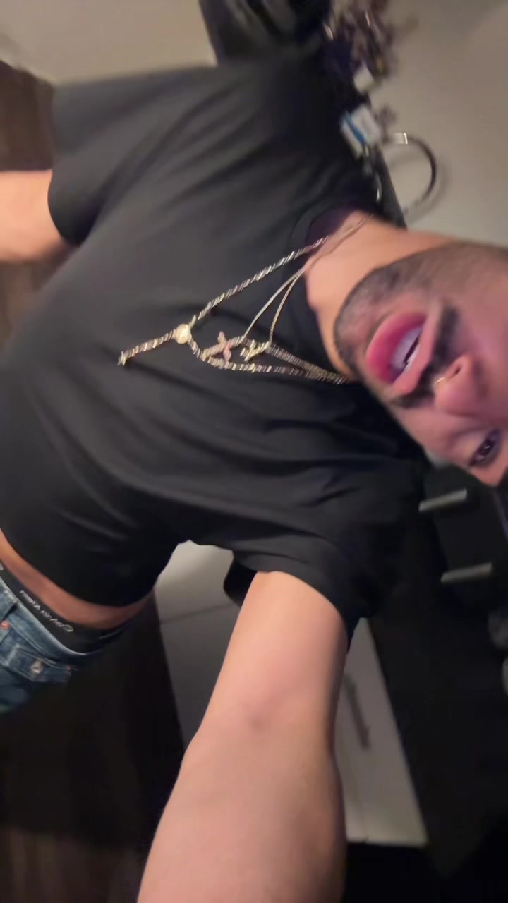 @kris