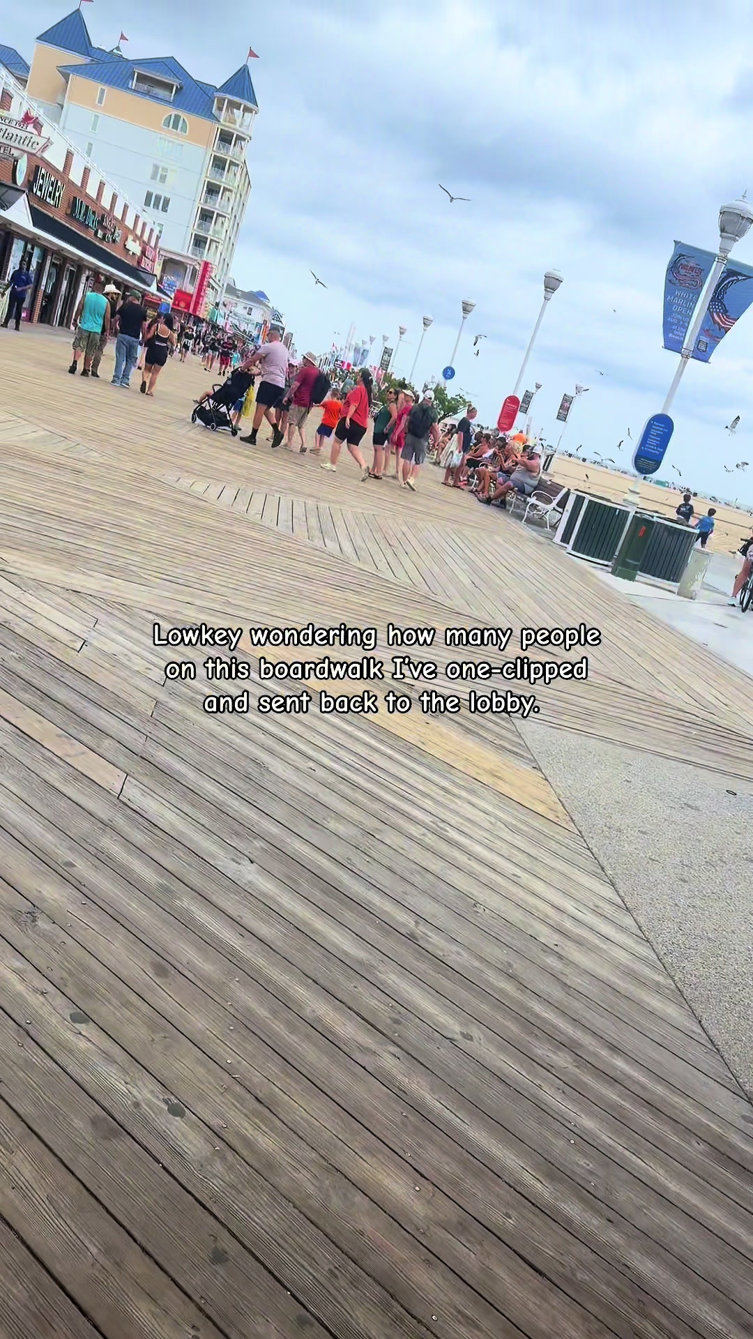 @B1uPrntBarbieTV꒰ᐢ. .ᐢ꒱