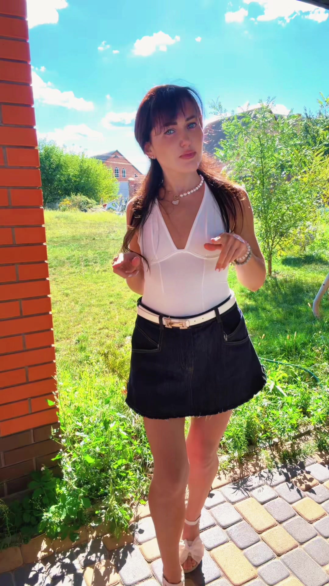 @Olya💋