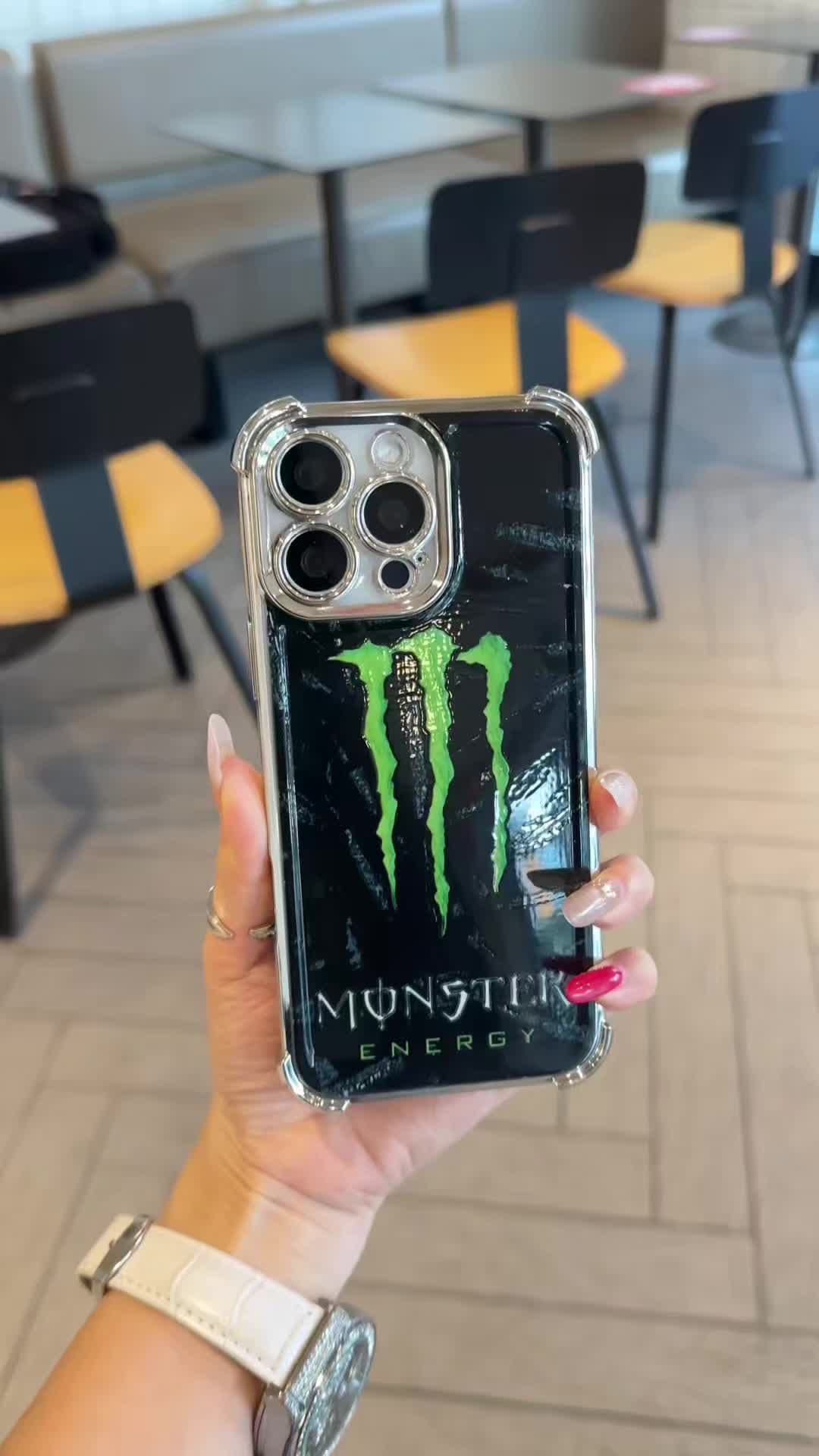 @NganGeeCaseMall
