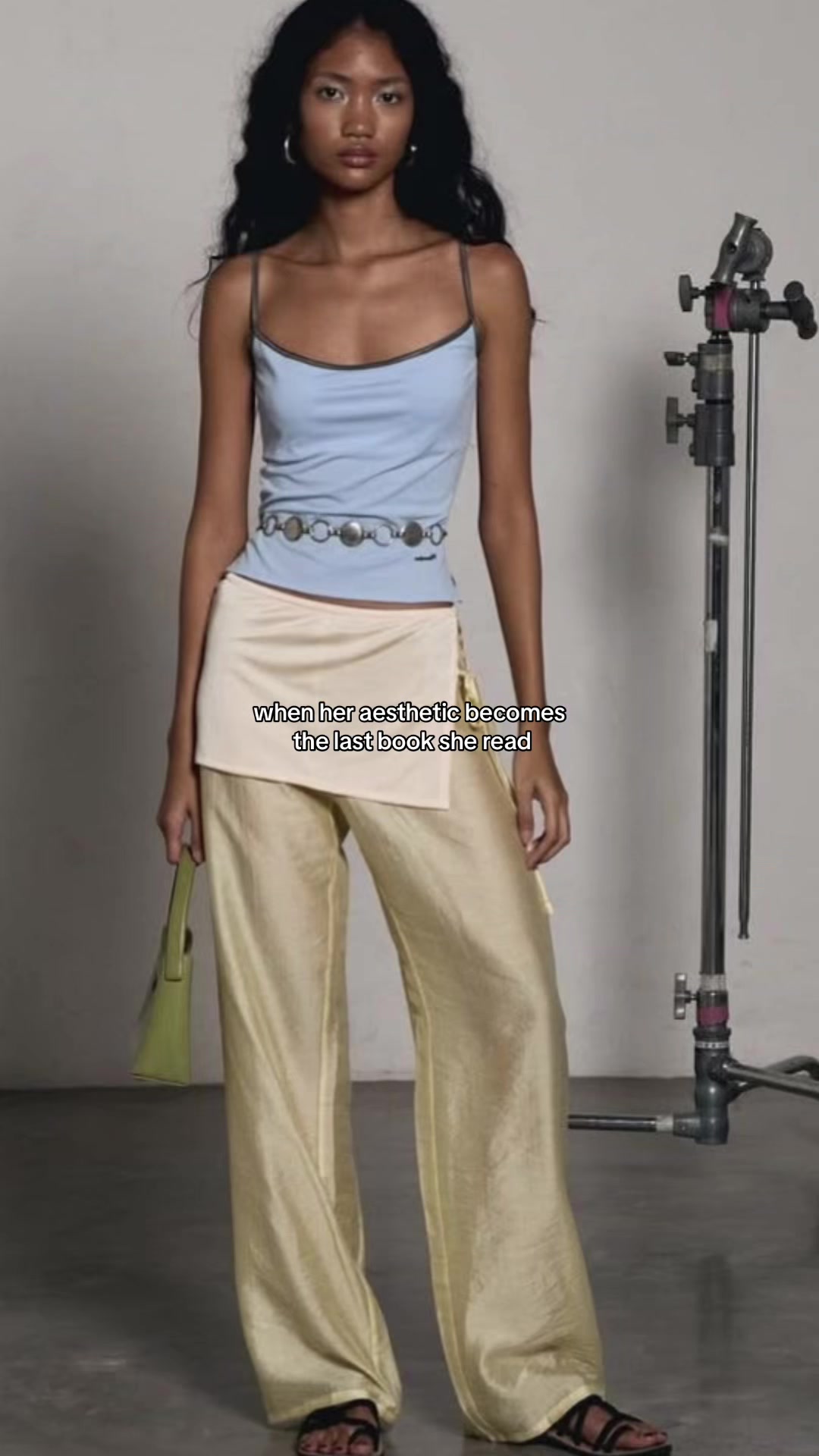@Curated Blueprint