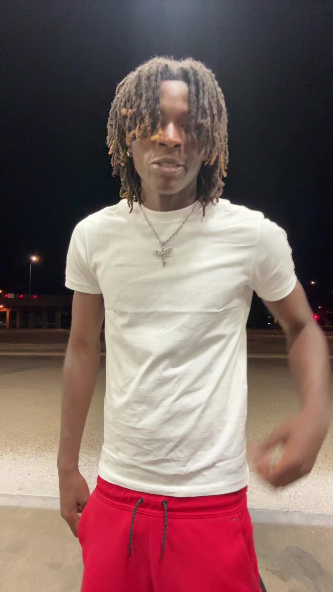 @ttheonlyprince