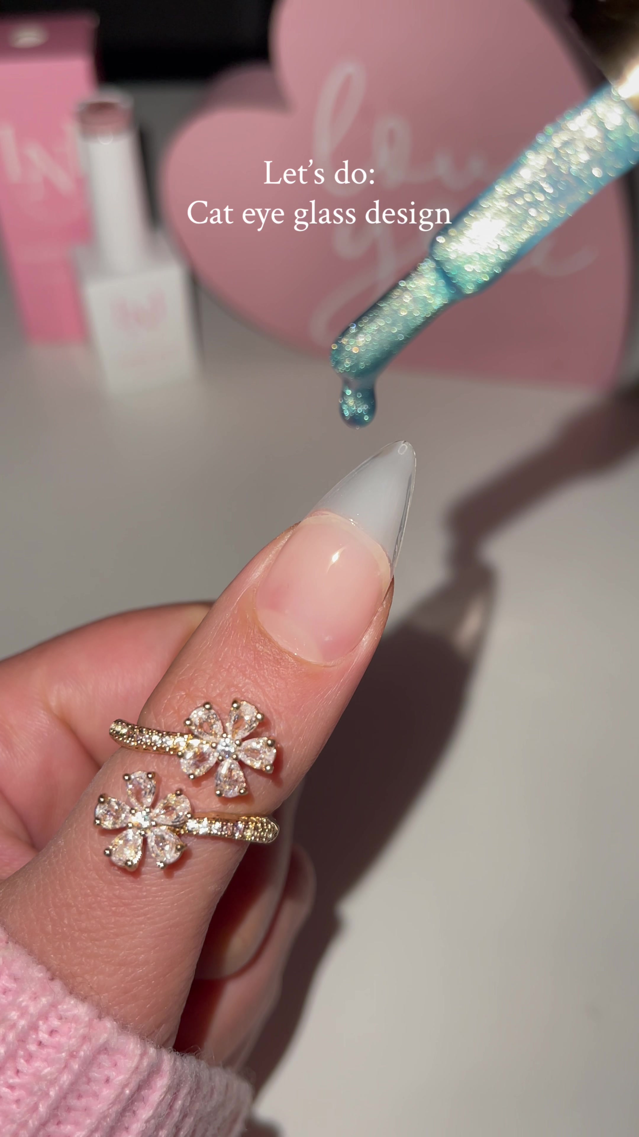 @LNI Nails